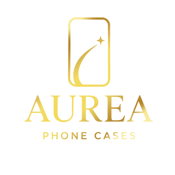 Aurea Cases