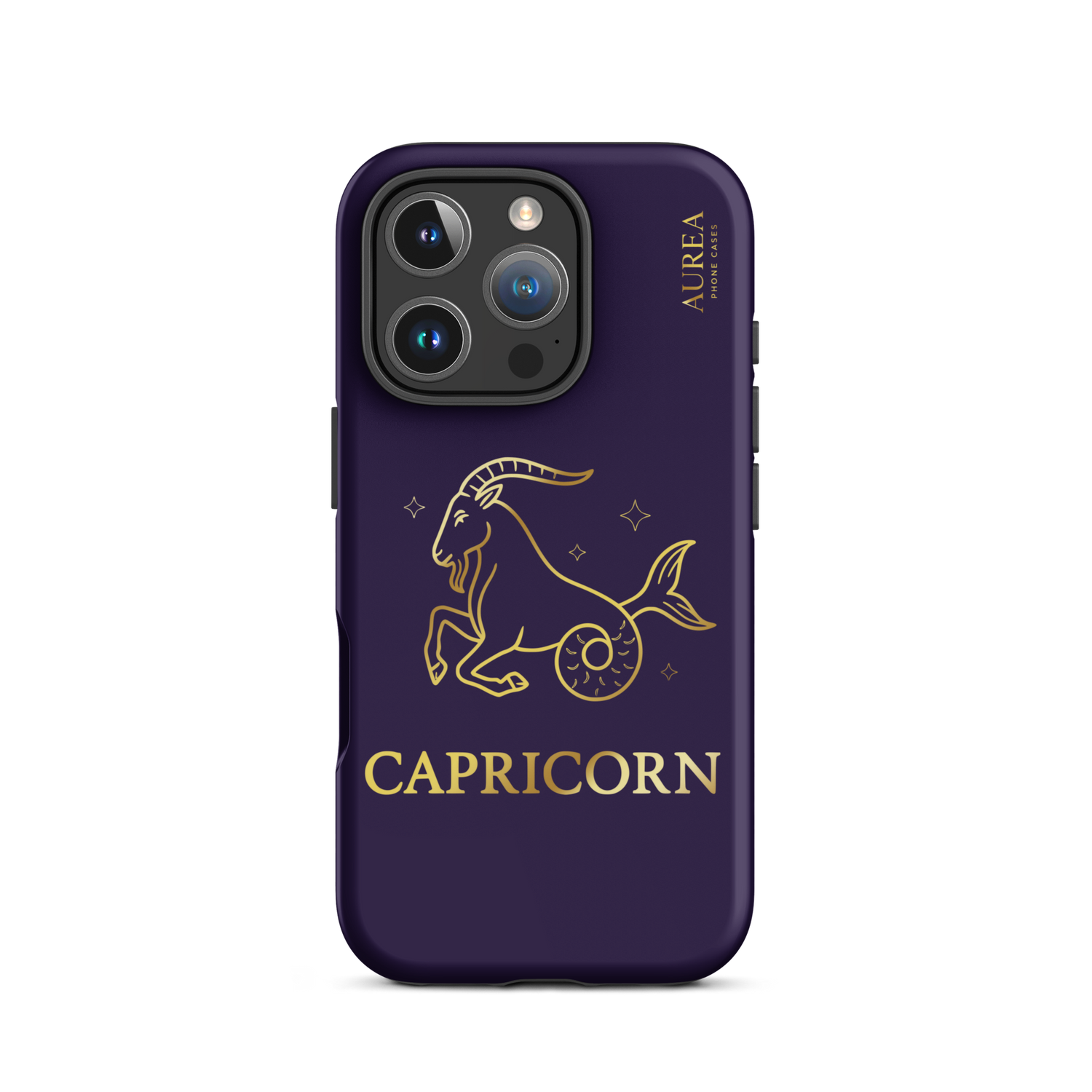 Capricorne